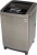 LG 11 kg Fully Automatic Top Load(T8561AFET5)