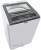 Whirlpool 6.2 kg Fully Automatic Top Load(Classic 621S)