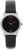 fastrack 6099sl02 analog watch  - for women