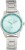 fastrack 6111sm02 analog watch  - for women