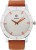 Rabela LEX029 FSTROY029 Analog Watch  - For Men