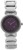 fastrack 6117sm02c analog watch  - for women