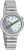 fastrack 6149sm03 analog watch  - for women