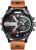CAGARNY 6820 Analog Watch  - For Men