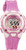 Vizion V-8548013B-4 DIgitalView Digital Watch  - For Boys & Girls