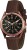 LOGWIN LG WACH12341 New Style Analog Watch  - For Men