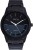 Dice ROB-M103-4507 Robust Analog Watch  - For Men