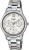 casio a999 enticer ladies analog watch  - for women