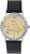 Dice CMGA-M054-8508 Charming A Analog Watch  - For Women