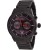 Timex TW000Y409 Analog Watch  - For Men