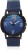 Fashion Track FT-2958 Analog Watch  - For Men