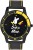 Fashion Track FT-2941 Analog Watch  - For Women