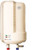 bajaj 3 l instant water geyser (majesty, ivory)