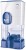 pureit classic 14 l gravity based water purifier(blue)