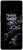 OnePlus 10T 5G (Moonstone Black, 128 GB)(8 GB RAM)