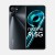 realme 9i 5G (Rocking Black, 64 GB)(4 GB RAM)