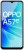 OPPO A 57e (Black, 64 GB)(4 GB RAM)