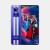 realme GT Neo 3 (150W - Thor Limited Edition) (Nitro Blue, 256 GB)(12 GB RAM)