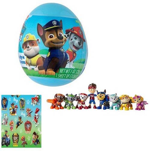 switch control pokemon ball launcher multicolor price in india