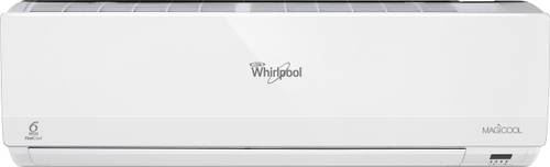 Whirlpool 1 2 Ton 5 Star 3d Cool Platinum Split Air Conditioner