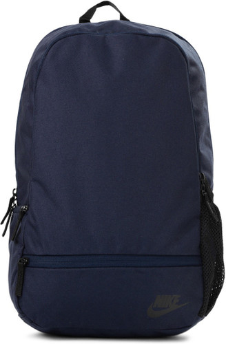 nike classic backpack