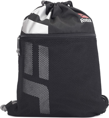 reebok backpack india