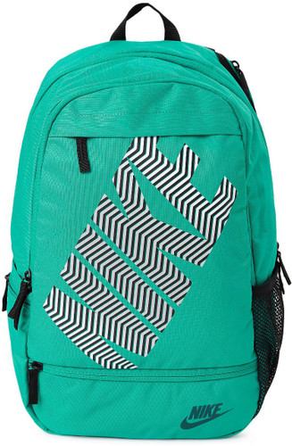 nike classic north backpack india
