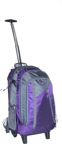 sinomate bags 24 inches