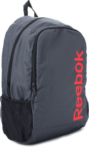 reebok travel backpack