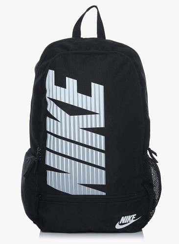 nike bags and prices
