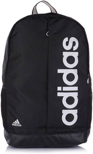 Petrificar Instalaciones apagado Adidas Lin Per Bp Medium Backpack (Black, White) Price in India ... Petrificar Instalaciones apagado Adidas Lin Per Bp Medium Backpack (Black, White) Price in India ...