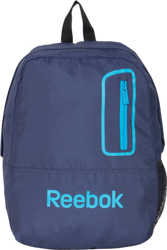 reebok bag price