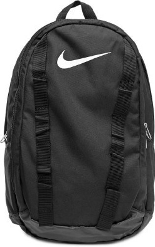 nike brasilia 7