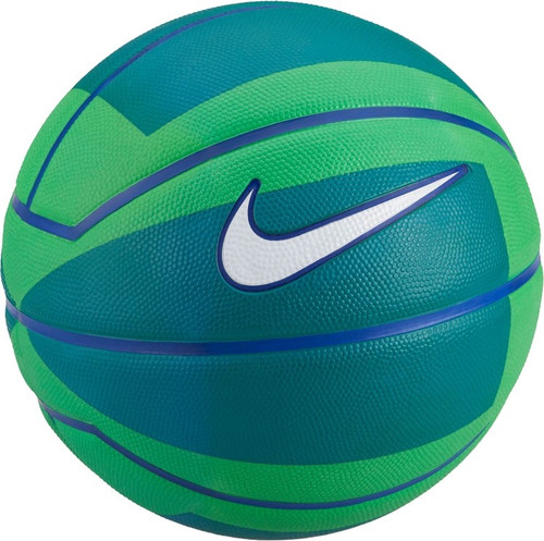 nike basketball price