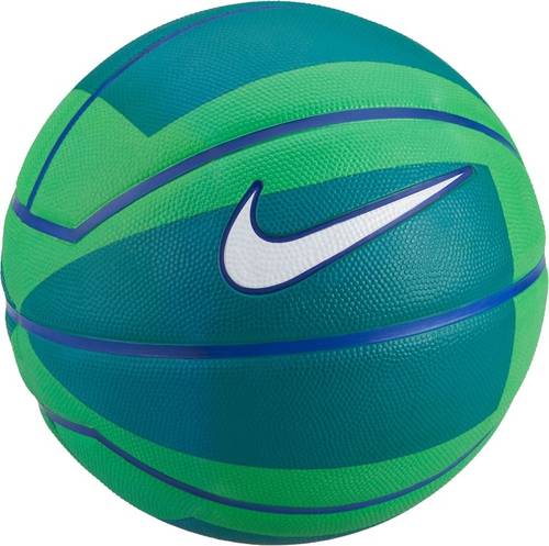 Nike Dominate Basketball Size 7 Price In India Buy Nike