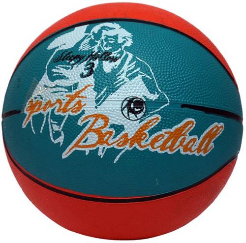 Avm No 5 Basketball Size 5 Diameter 2 5 Cm Pack Of 1