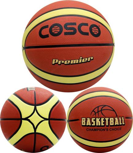 Cosco Premier Basketball Size 7 6 5 Diameter 35 Cm Pack Of 1 Maroon Price In India Buy Cosco Premier Basketball Size 7 6 5 Diameter 35 Cm Pack Of 1 Maroon Online Gludo Com