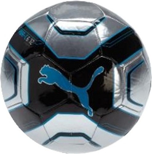 puma football price