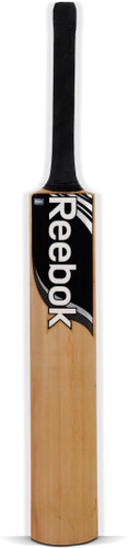reebok zigtech bat