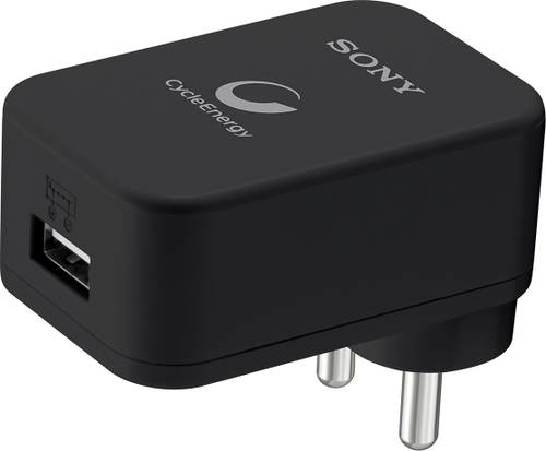 Sony CP-AD2 Mobile Charger Sony CP-AD2 Mobile Charger