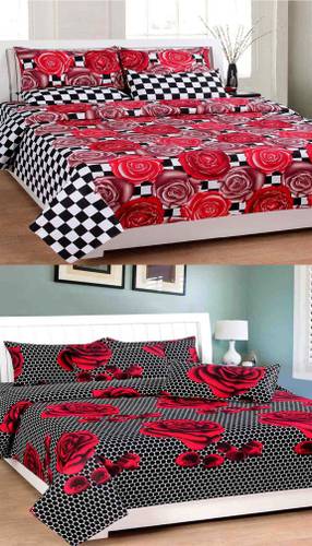 The Intellect Bazaar Baby Bedding S In India Thu Jan 23 2020 The Intellect Bazaar Baby Bedding