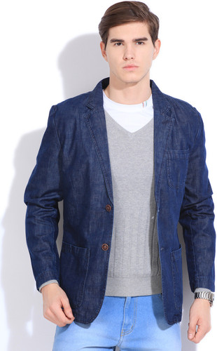 us polo blazers india