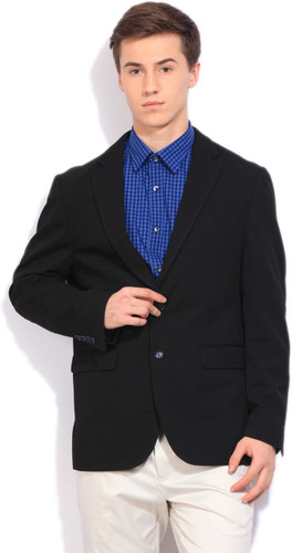 us polo blazers india