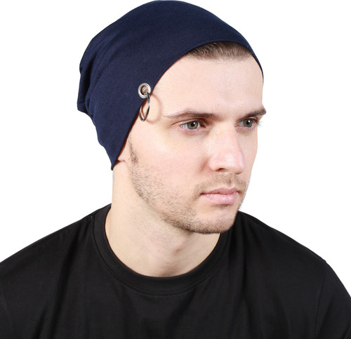 skull cap india