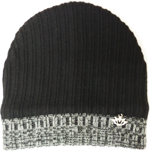 mens skull caps online india