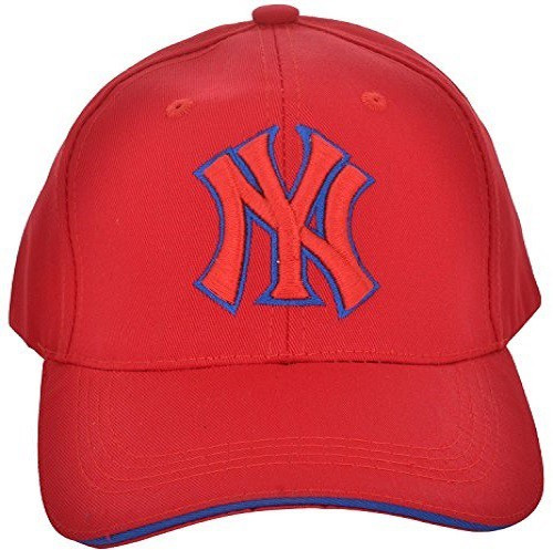 ny cap original price