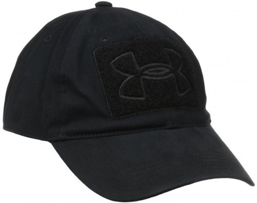 under armour cap original