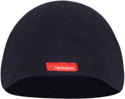 cotton skull caps online india