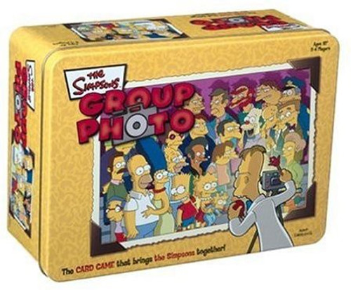 Dog On It Bones Game Usaopoly Dg000000 Games Toys Games