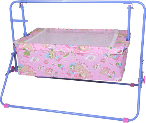 mothertouch cradle cover
